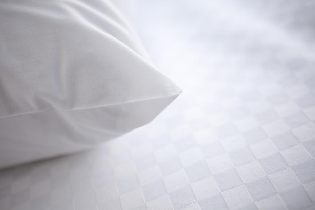 Four Points By Sheraton Lhasa Rom bilde