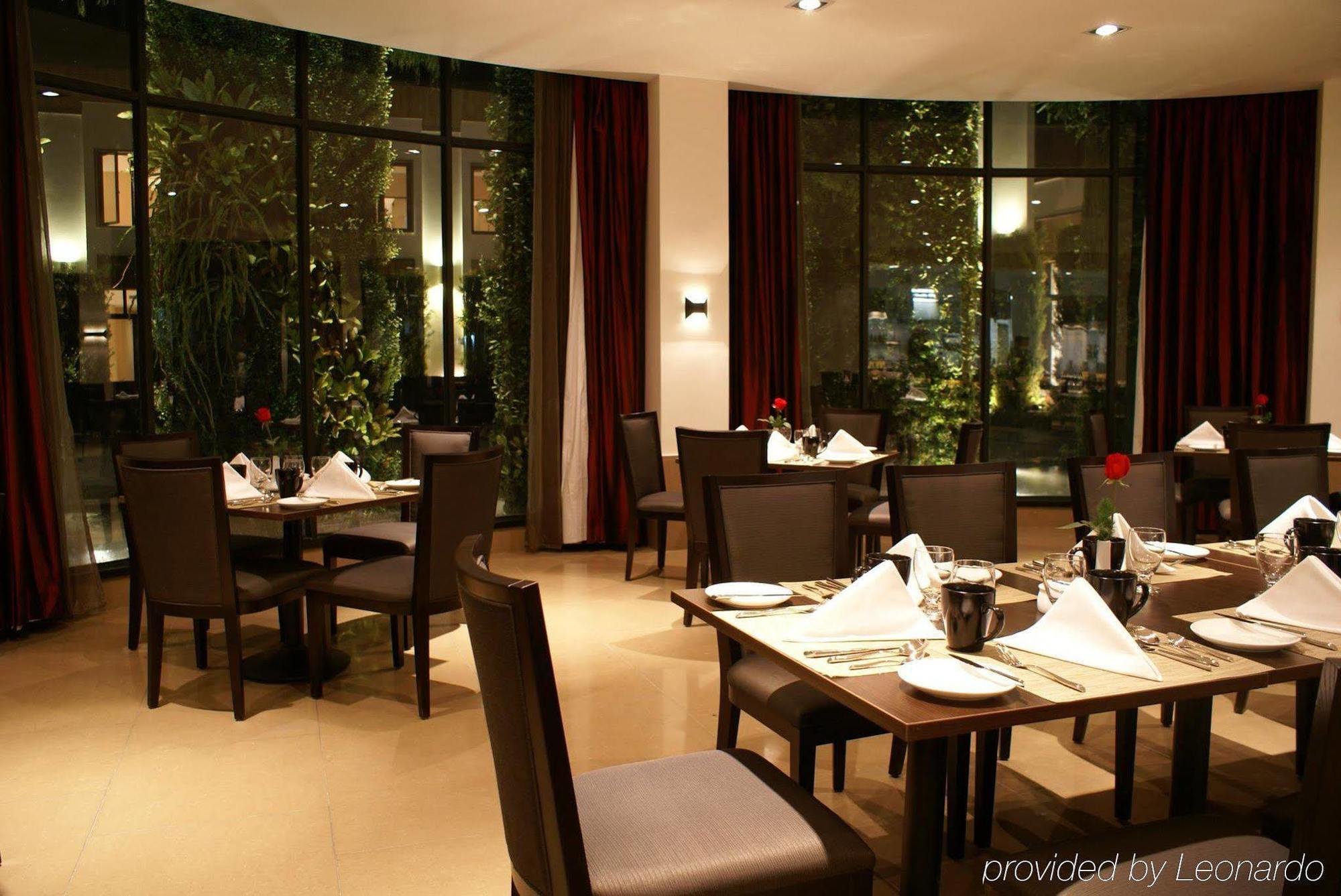 Four Points By Sheraton Lhasa Eksteriør bilde